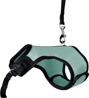 Trixie SZELKI PEŁNE DLA KRÓLIKA MINIATUROWEGO 2