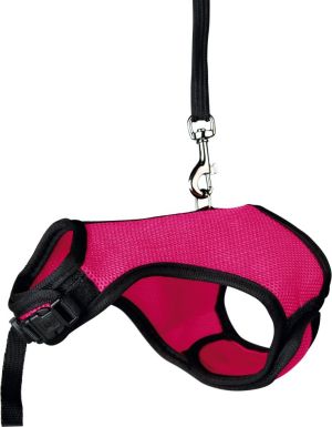 Trixie SZELKI PEŁNE DLA KRÓLIKA MINIATUROWEGO 3