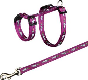 Trixie SZELKI DLA KRÓLIKA 1.2m - RÓŻNE KOLORY 3