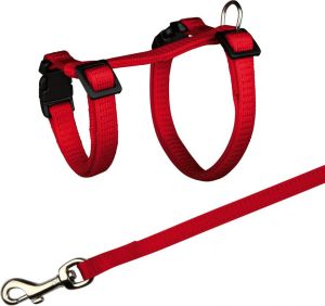 Trixie SZELKI DLA ŚWINKI MORSKIEJ - RÓŻNE KOLORY 2