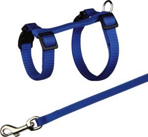 Trixie SZELKI DLA ŚWINKI MORSKIEJ - RÓŻNE KOLORY 3