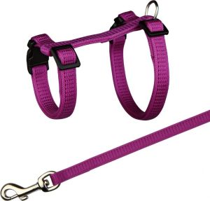 Trixie SZELKI DLA ŚWINKI MORSKIEJ - RÓŻNE KOLORY 4