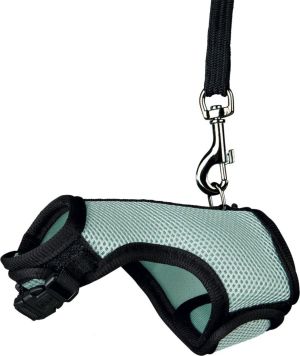 Trixie SZELKI PEŁNE DLA SZCZURA 2