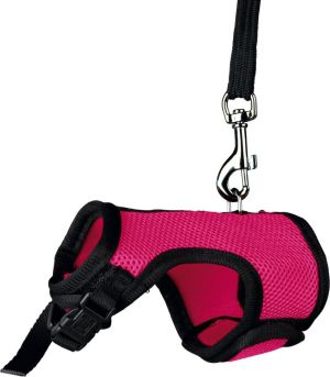 Trixie SZELKI PEŁNE DLA SZCZURA 3