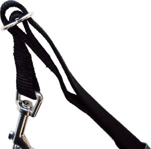 Trixie Szelki samochodowe dla psa L 3