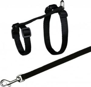 Trixie SZELKI DLA DUŻEGO KOTA 2