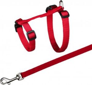 Trixie SZELKI DLA DUŻEGO KOTA 3