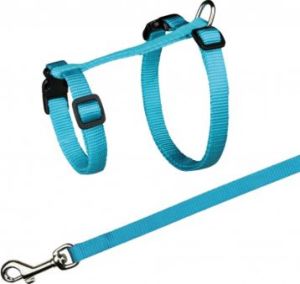 Trixie SZELKI DLA DUŻEGO KOTA 4