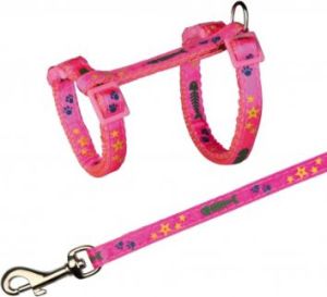 Trixie SZELKI DLA KOTA 3