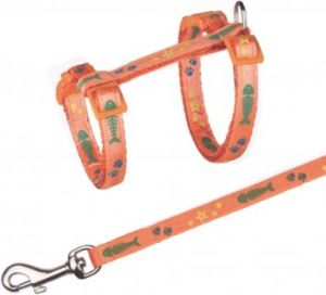 Trixie SZELKI DLA KOTA 4