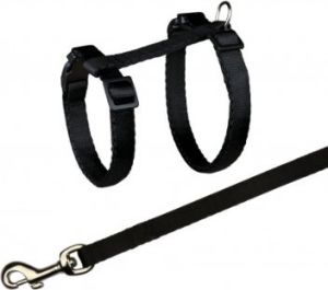 Trixie SZELKI DLA KOTA 35/47cm/10mm 2