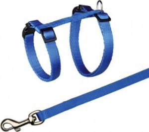 Trixie SZELKI DLA KOTA 35/47cm/10mm 3