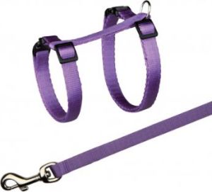 Trixie SZELKI DLA KOTA 35/47cm/10mm 4