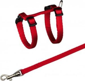 Trixie SZELKI DLA MŁODEGO KOTA 23/32cm/8m 3