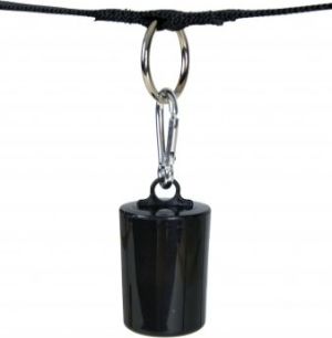 Trixie POJEMNIK PRZYCZEPIANY DO SMYCZY 5