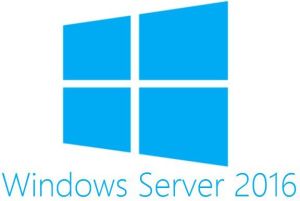 Dell Microsoft Windows Server 2016 CAL OEM  (623-BBBW) 1