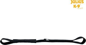 Trixie Pas do uprzęży Julius-K9 1501 czarny 2