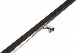 Kotarbau GUMA PIANKOWA DO PODŁÓG ŚCIĄGACZ WODY MOP 75 CM 4