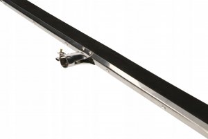 Kotarbau GUMA PIANKOWA DO PODŁÓG ŚCIĄGACZ WODY MOP 75 CM 5