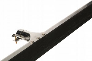 Kotarbau GUMA PIANKOWA DO PODŁÓG ŚCIĄGACZ WODY MOP 75 CM 6