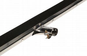 Kotarbau GUMA PIANKOWA DO PODŁÓG ŚCIĄGACZ WODY MOP 75 CM 7