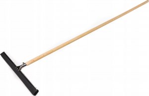 Kotarbau GUMA DO ZBIERANIA WODY Z TRZONEM 55CM ŚCIĄGACZ 2