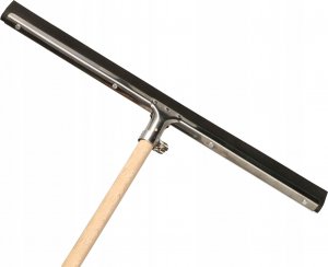 Kotarbau GUMA DO ZBIERANIA WODY Z TRZONEM 55CM ŚCIĄGACZ 4