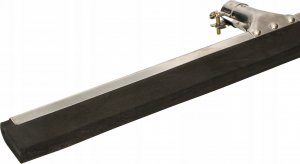 Kotarbau GUMA DO ZBIERANIA WODY Z TRZONEM 55CM ŚCIĄGACZ 6