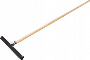 Kotarbau GUMA DO ZBIERANIA WODY Z TRZONEM 45CM ŚCIĄGACZ 2