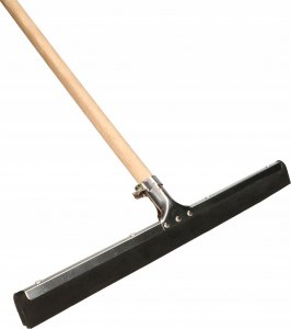 Kotarbau GUMA DO ZBIERANIA WODY Z TRZONEM 45CM ŚCIĄGACZ 4