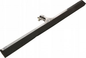 Kotarbau GUMA PIANKOWA DO PODŁÓG ŚCIĄGACZ WODY MOP 55 CM 3