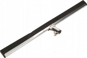 Kotarbau GUMA PIANKOWA DO PODŁÓG ŚCIĄGACZ WODY MOP 55 CM 4