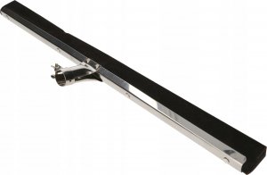 Kotarbau GUMA PIANKOWA DO PODŁÓG ŚCIĄGACZ WODY MOP 55 CM 5