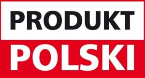 Kotarbau GUMA PIANKOWA DO PODŁÓG ŚCIĄGACZ WODY MOP 55 CM 9