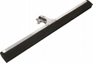 Kotarbau GUMA PIANKOWA DO PODŁÓG ŚCIĄGACZ WODY MOP 60 CM 1