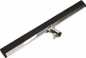 Kotarbau GUMA PIANKOWA DO PODŁÓG ŚCIĄGACZ WODY MOP 60 CM 4