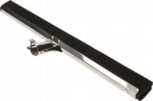 Kotarbau GUMA PIANKOWA DO PODŁÓG ŚCIĄGACZ WODY MOP 60 CM 5