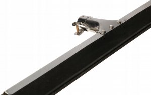 Kotarbau GUMA PIANKOWA DO PODŁÓG ŚCIĄGACZ WODY MOP 60 CM 6