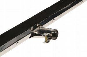 Kotarbau GUMA PIANKOWA DO PODŁÓG ŚCIĄGACZ WODY MOP 60 CM 7