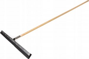 Kotarbau Guma do zbierania wody z trzonem 90cm 2