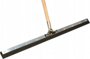 Kotarbau Guma do zbierania wody z trzonem 90cm 4