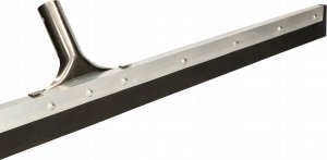 Kotarbau Guma do zbierania wody z trzonem 90cm 6