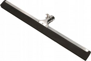 Kotarbau GUMA PIANKOWA DO PODŁÓG ŚCIĄGACZ WODY MOP 45 CM 3