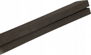 Kotarbau GUMA PIANKOWA DO PODŁÓG ŚCIĄGACZ WODY MOP 45 CM 8