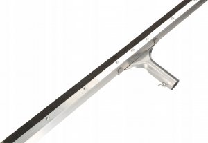 Kotarbau GUMA PIANKOWA DO PODŁÓG ŚCIĄGACZ WODY MOP 90 CM 3