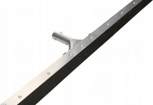 Kotarbau GUMA PIANKOWA DO PODŁÓG ŚCIĄGACZ WODY MOP 90 CM 4