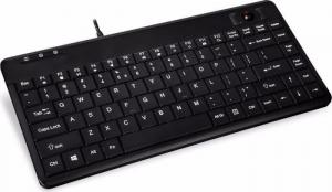 Klawiatura Perixx PeriBoard 505H (10970) 3