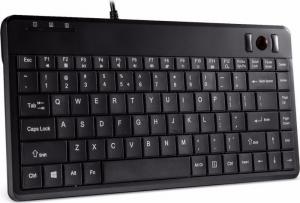 Klawiatura Perixx PeriBoard 505H (10970) 4