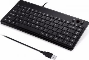 Klawiatura Perixx PeriBoard 505H (10970) 6