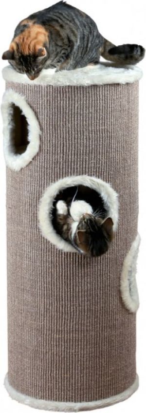 Trixie DRAPAK DLA KOTA WIEŻA 40/100cm 2